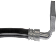 Brake Hydraulic Hose Dorman-First Stop H622022