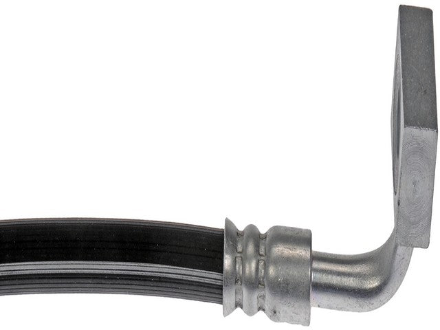 Brake Hydraulic Hose Dorman-First Stop H622022