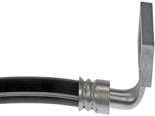 Brake Hydraulic Hose Dorman-First Stop H622022