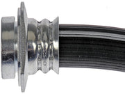 Brake Hydraulic Hose Dorman-First Stop H622023