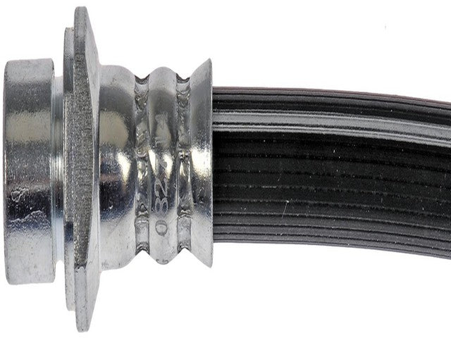 Brake Hydraulic Hose Dorman-First Stop H622023