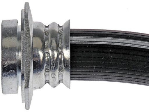 Brake Hydraulic Hose Dorman-First Stop H622023