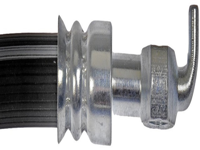 Brake Hydraulic Hose Dorman-First Stop H622023