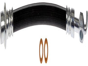 Brake Hydraulic Hose Dorman-First Stop H622023