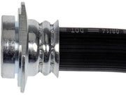 Brake Hydraulic Hose Dorman-First Stop H622025
