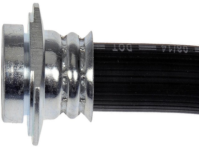 Brake Hydraulic Hose Dorman-First Stop H622025