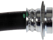 Brake Hydraulic Hose Dorman-First Stop H622025