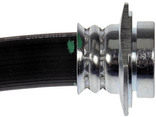 Brake Hydraulic Hose Dorman-First Stop H622025