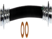 Brake Hydraulic Hose Dorman-First Stop H622025