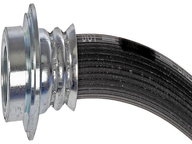 Brake Hydraulic Hose Dorman-First Stop H622026