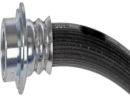Brake Hydraulic Hose Dorman-First Stop H622026