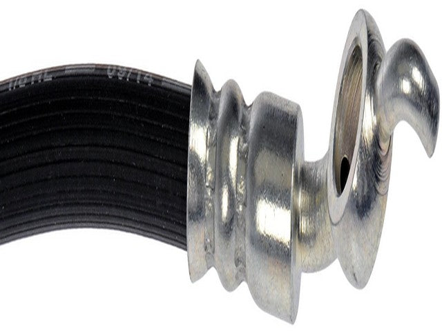 Brake Hydraulic Hose Dorman-First Stop H622026