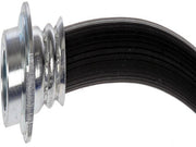 Brake Hydraulic Hose Dorman-First Stop H622027