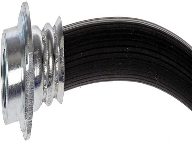 Brake Hydraulic Hose Dorman-First Stop H622027