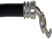 Brake Hydraulic Hose Dorman-First Stop H622027