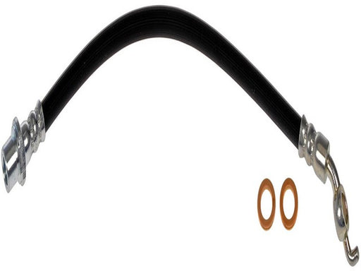 Brake Hydraulic Hose Dorman-First Stop H622027