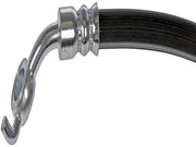 Brake Hydraulic Hose Dorman-First Stop H622028