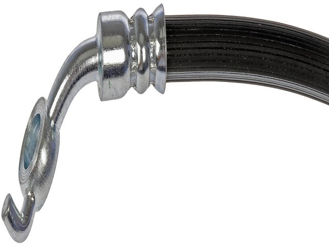 Brake Hydraulic Hose Dorman-First Stop H622028