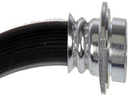 Brake Hydraulic Hose Dorman-First Stop H622028