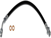 Brake Hydraulic Hose Dorman-First Stop H622028