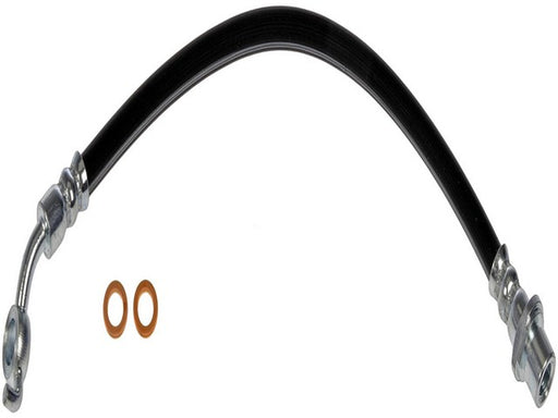 Brake Hydraulic Hose Dorman-First Stop H622028
