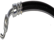 Brake Hydraulic Hose Dorman-First Stop H622029