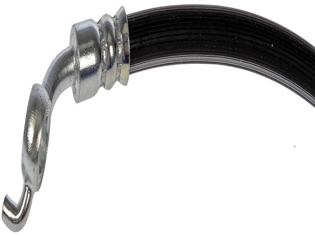 Brake Hydraulic Hose Dorman-First Stop H622029