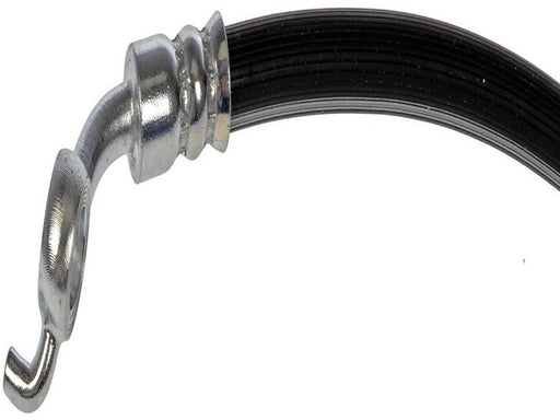 Brake Hydraulic Hose Dorman-First Stop H622029