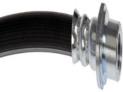 Brake Hydraulic Hose Dorman-First Stop H622029