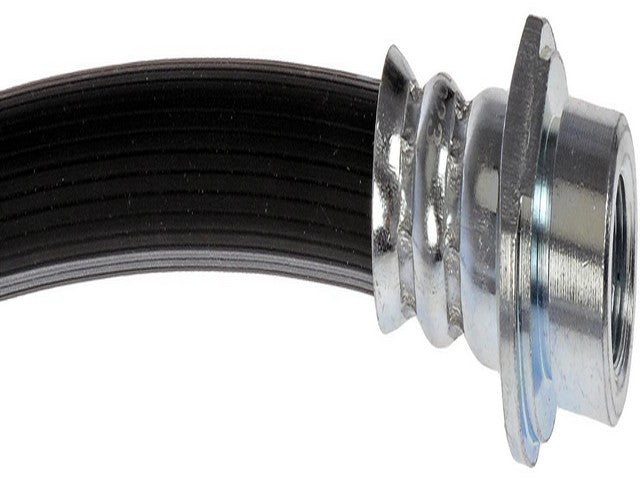 Brake Hydraulic Hose Dorman-First Stop H622029