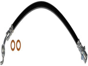 Brake Hydraulic Hose Dorman-First Stop H622029