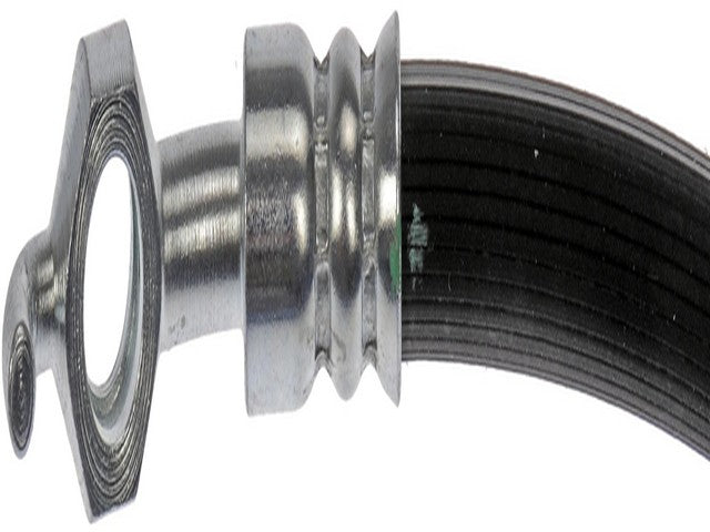 Brake Hydraulic Hose Dorman-First Stop H622030