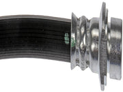 Brake Hydraulic Hose Dorman-First Stop H622030