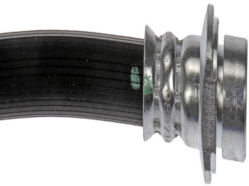 Brake Hydraulic Hose Dorman-First Stop H622030