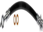 Brake Hydraulic Hose Dorman-First Stop H622030