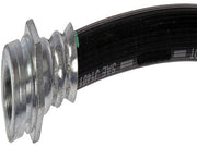 Brake Hydraulic Hose Dorman-First Stop H622031