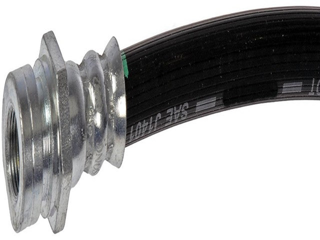 Brake Hydraulic Hose Dorman-First Stop H622031