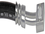 Brake Hydraulic Hose Dorman-First Stop H622031