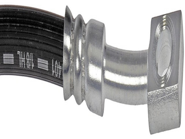 Brake Hydraulic Hose Dorman-First Stop H622031