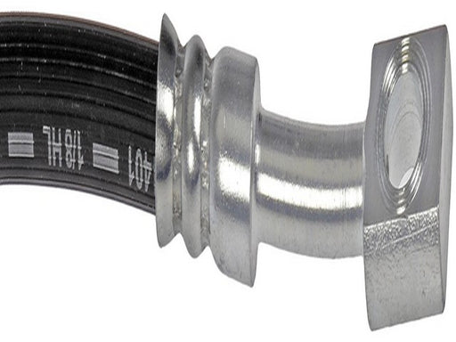 Brake Hydraulic Hose Dorman-First Stop H622031