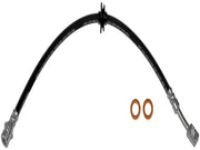 Brake Hydraulic Hose Dorman-First Stop H622031