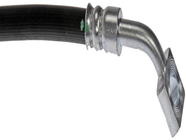 Brake Hydraulic Hose Dorman-First Stop H622032