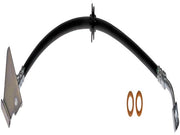 Brake Hydraulic Hose Dorman-First Stop H622032
