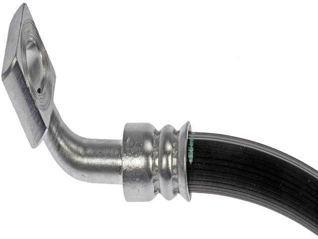 Brake Hydraulic Hose Dorman-First Stop H622033