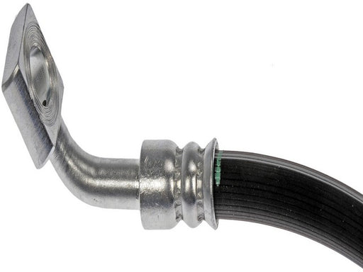 Brake Hydraulic Hose Dorman-First Stop H622033