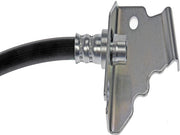 Brake Hydraulic Hose Dorman-First Stop H622033