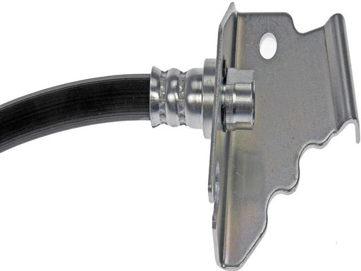 Brake Hydraulic Hose Dorman-First Stop H622033