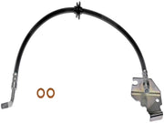 Brake Hydraulic Hose Dorman-First Stop H622033