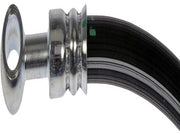 Brake Hydraulic Hose Dorman-First Stop H622034