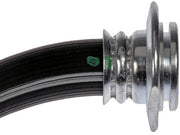 Brake Hydraulic Hose Dorman-First Stop H622034